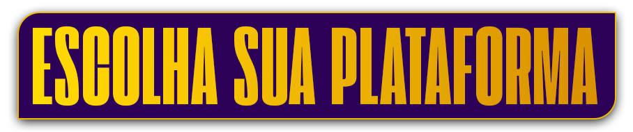 plataformas de slots