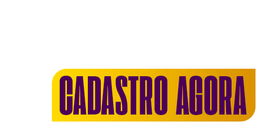 plataformas de slots