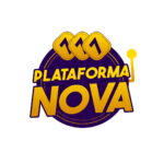PLATAFORMA NOVA