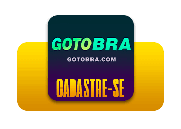 plataformas de slots