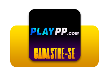 plataformas de slots