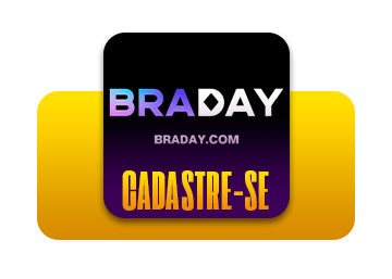 plataformas de slots