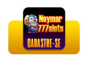 plataformas de slots