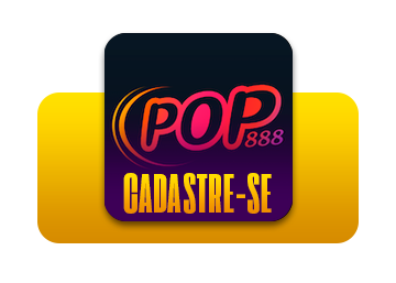 plataformas de slots