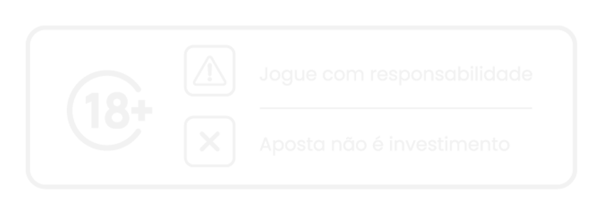 Plataforma Nova De Slots – Ganhe Bônus E Jogue Agora! PLATAFORMA NOVA