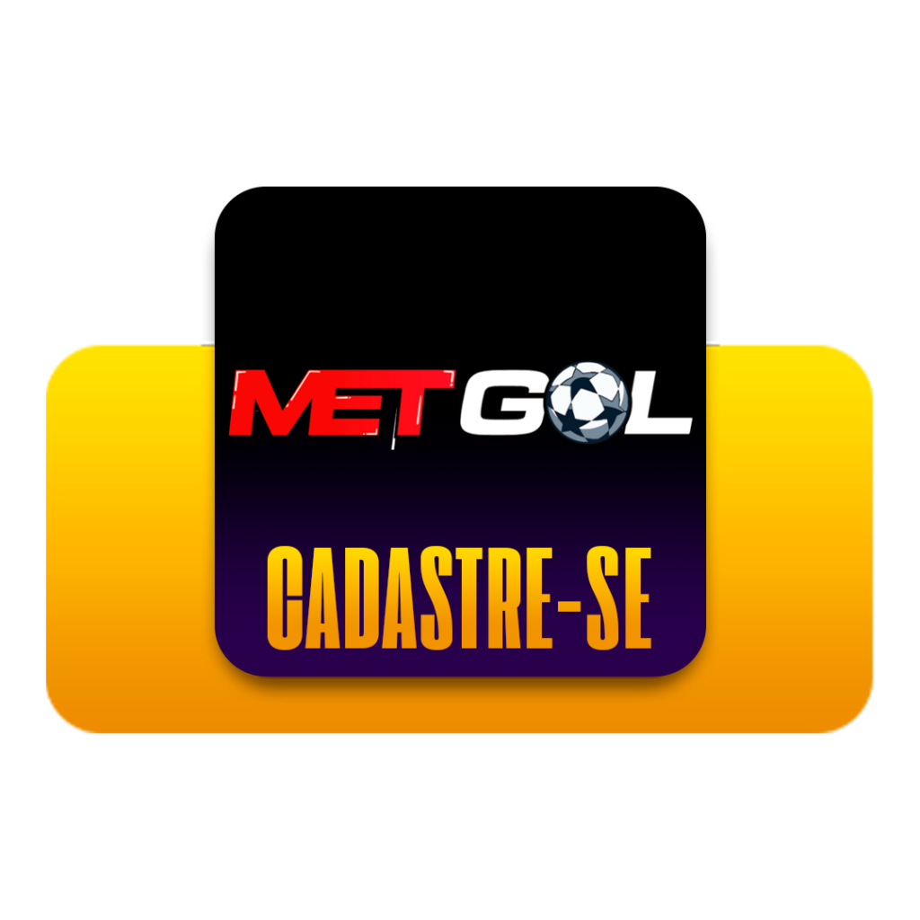 LANÇAMENTO DE PLATAFORMA NOVA