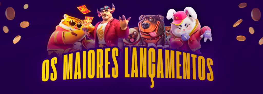 plataformas de slots