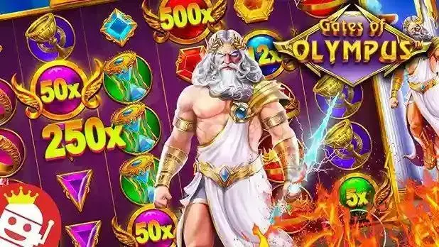 Avaliação dos melhores cassinos para gates of olympus Avaliação dos melhores cassinos para gates of olympus