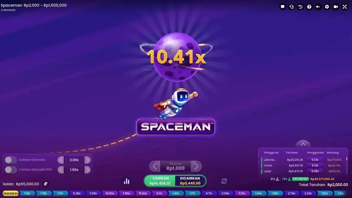 Avaliação dos melhores sites para jogar spaceman com segurança Avaliação dos melhores sites para jogar spaceman com segurança