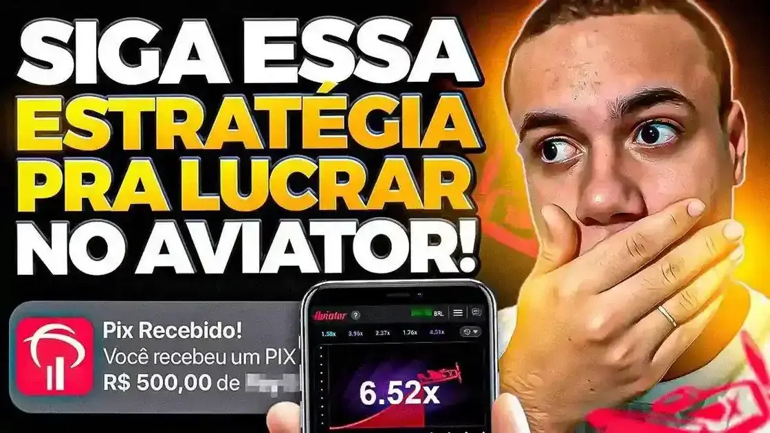 Aviator: descubra as estratégias e bônus que fazem esse jogo bombar