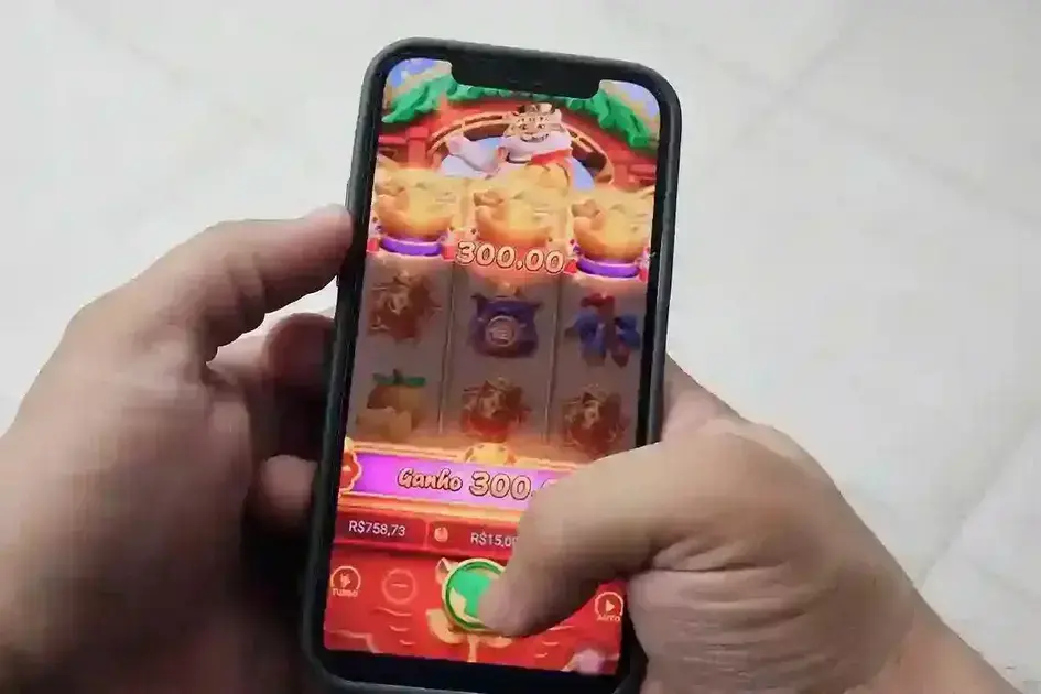 catálogo de jogos: o que não pode faltar catálogo de jogos: o que não pode faltar