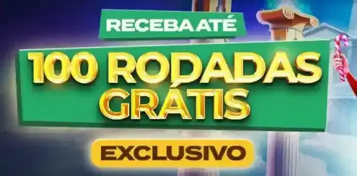 Dicas para aproveitar ao máximo as rodadas grátis sem depósito