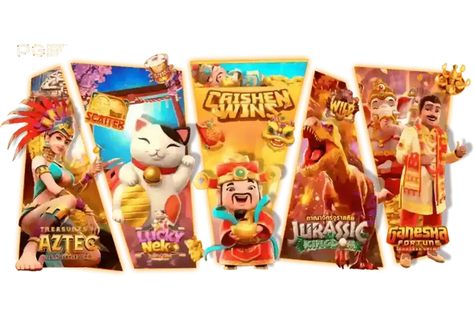 é confiavel: descubra se essas plataformas de jogos realmente valem a pena