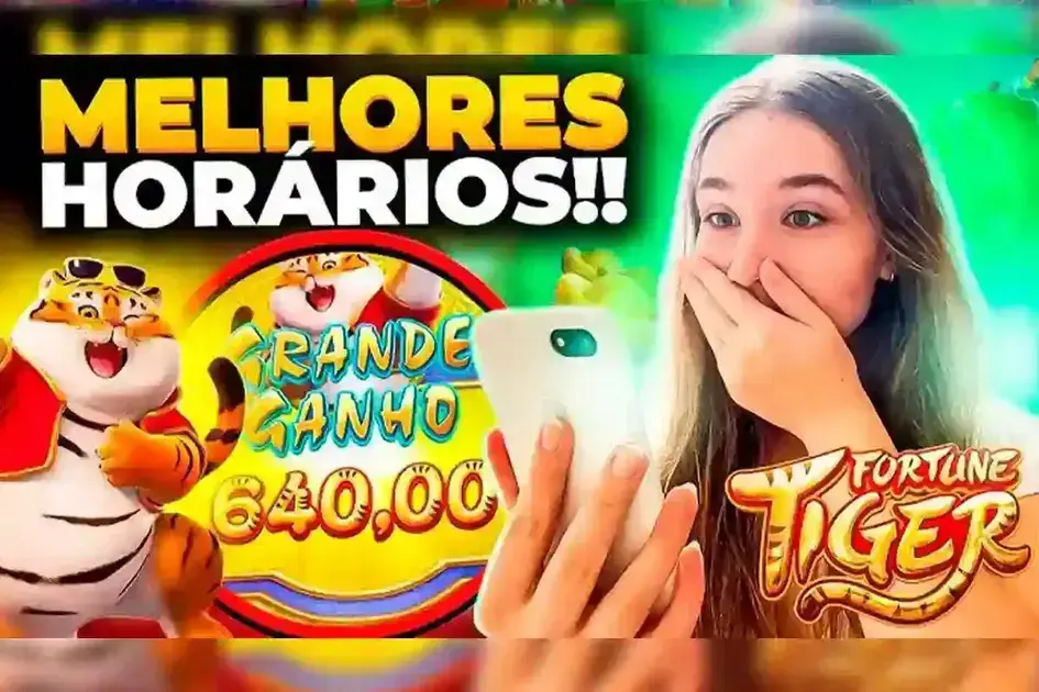 entendendo os padrões de pagamento do fortune tiger entendendo os padrões de pagamento do fortune tiger