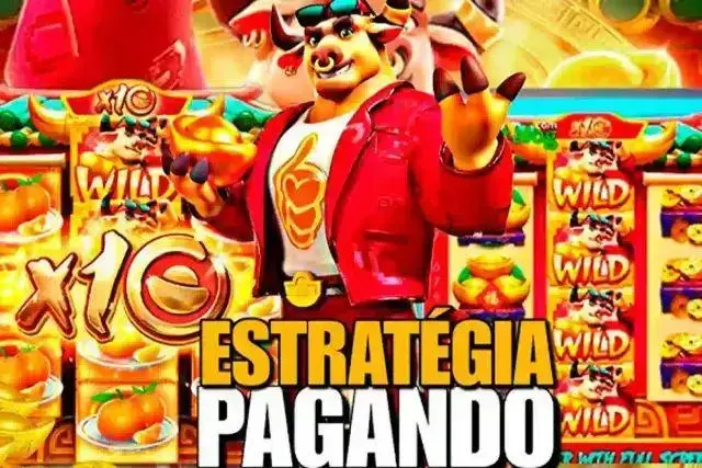 experiência do usuário e interface na hora de apostar experiência do usuário e interface na hora de apostar