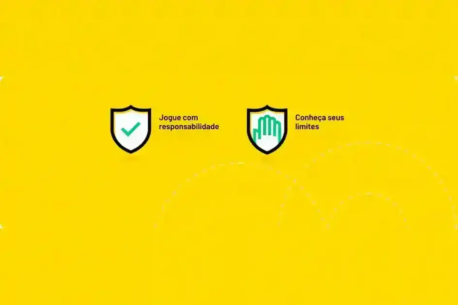 Explore recursos inovadores que indicam lançamentos recentes Explore recursos inovadores que indicam lançamentos recentes