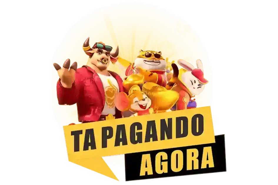 plataforma nova chinesa: por que está chamando tanta atenção agora?