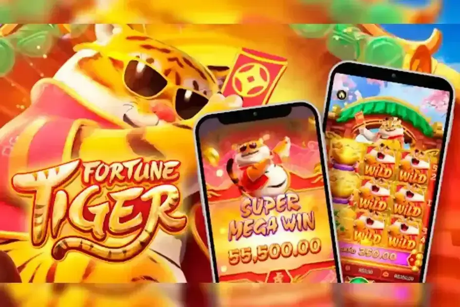 Conhecendo os melhores horários para jogar Principais características dos jogos de slot seguros