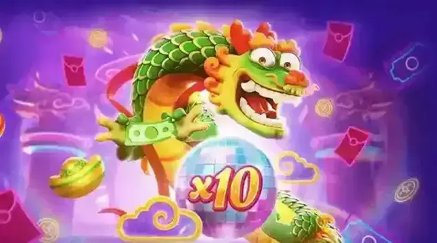 principais símbolos e como eles funcionam no jogo