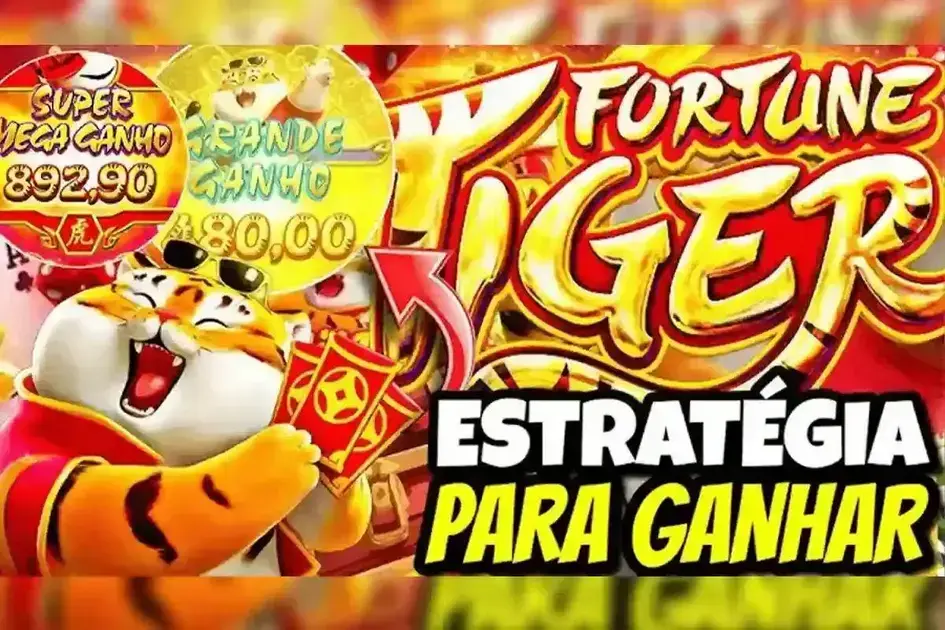 recursos e bônus exclusivos da fortune tiger recursos e bônus exclusivos da fortune tiger