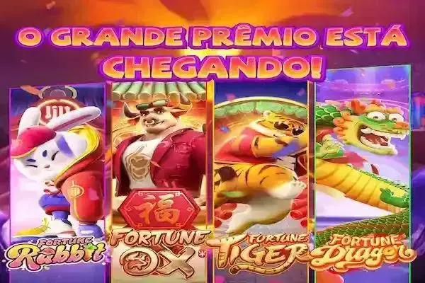 Tipos de jogos que aceitam bônus sem depósito