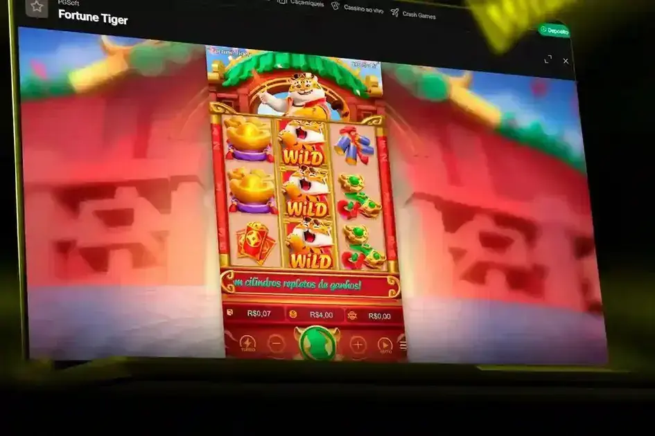 Veja onde encontrar jogos de slot recém-lançados e populares Veja onde encontrar jogos de slot recém-lançados e populares