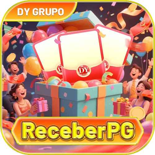 RECEBERPG