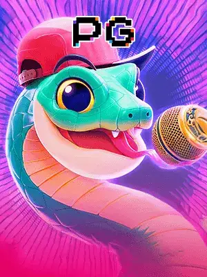 7c5c338763274522a0f63f5059890575_407352 (2)_11zon TYTORDO