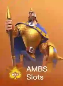 AMBS SLOTS_11zon MINASPG