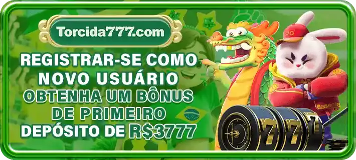 TORCIDA777