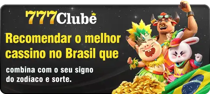 777CANADA: A Chave para Suas Próximas Grandes Vitórias. 777CANADA