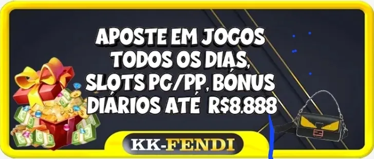 KKFENDI: O Encontro da Elegância com a Performance KKFENDI