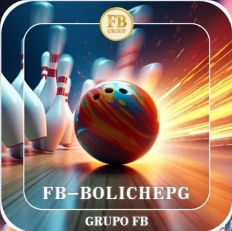 BOLICHEPG