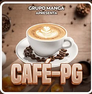 CAFEPG