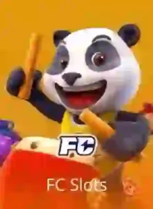 FC SLOTS_11zon MINASPG