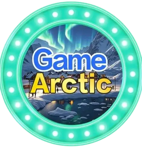 GAMEARCTIC