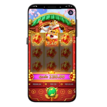 VIOLAOPG - Sua Oportunidade de Ganho Começa Aqui! VIOLAOPG