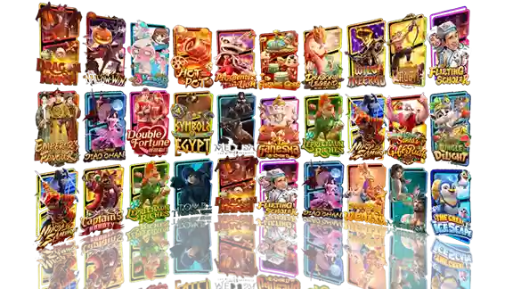 MK700: Desvendando o Cassino das Fortunas MK700