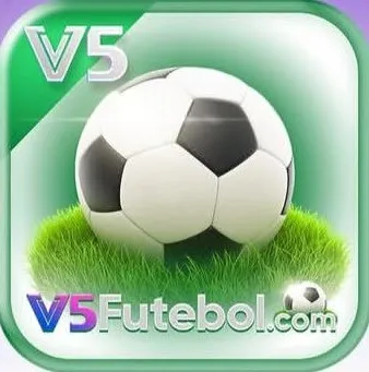 V5FUTEBOL