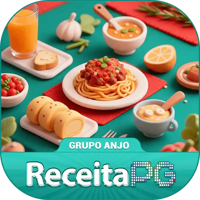 RECEITAPG