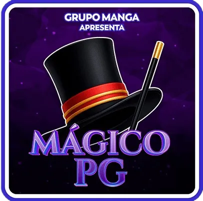 MAGICOPG