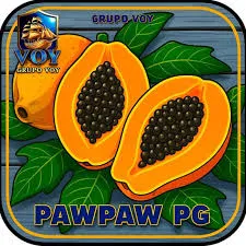 PAWPAWPG