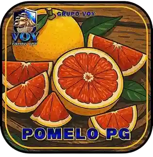 POMELOPG: A Doçura dos Ganhos POMELOPG