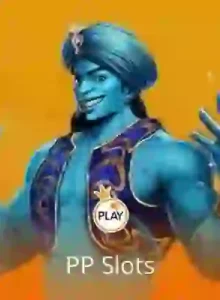 PP SLOTS_11zon MINASPG