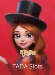 TADA SLOTS_11zon MINASPG