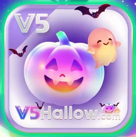 V5HALLOW