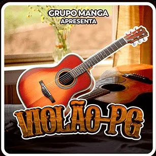 VIOLAOPG - Sua Oportunidade de Ganho Começa Aqui! VIOLAOPG