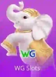 WG SLOTS_11zon MINASPG