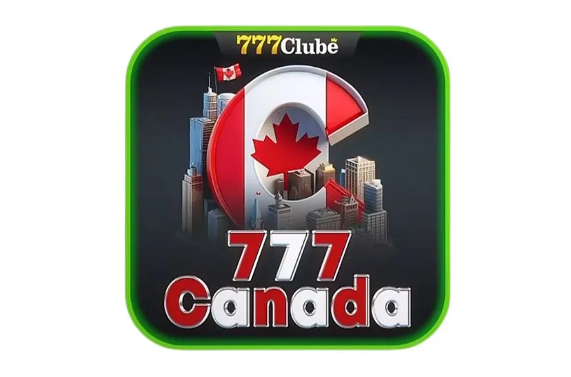 777CANADA: A Chave para Suas Próximas Grandes Vitórias. 777CANADA
