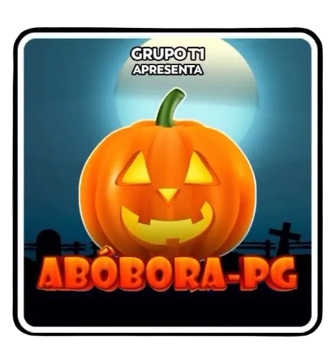 ABOBORA-PG